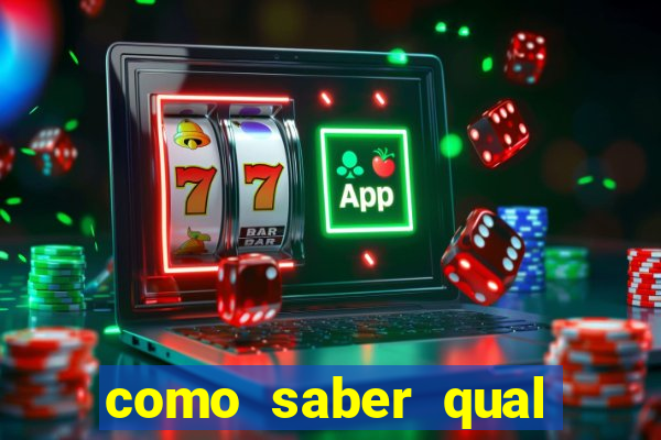 como saber qual plataforma de jogo esta pagando